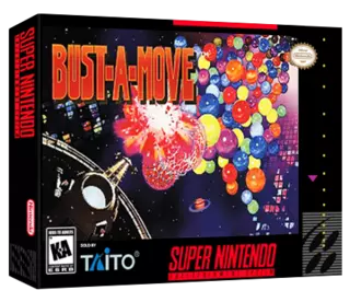 Bust-A-Move (U).zip